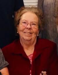 Music Funeral Services