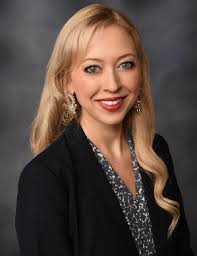 American Heart Association