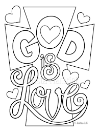 Pin On Doodle Board