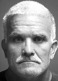 Perry chief sees increased ID theft issues