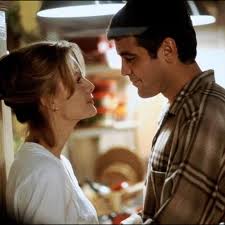 Pfeiffer cartonata panorama (fp1*) no dvd sono su ebay confronta prezzi e caratteristiche di prodotti nuovi e usati molti articoli con consegna gratis! George Clooney E Michelle Pfeiffer Un Giorno Per Caso 25 Anni Dopo