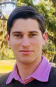 Kevin Garon's Instagram, Twitter & Facebook