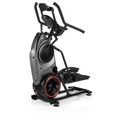 The use of the card is as simple like getting it. Bowflex Max Trainer M8 Review 2020 Treadmillreviews Com