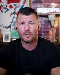 Dricus is heading down under! 🛫🌏, Michael Bisping, Adam Catterall, and  Nick Peet discuss UFC 305: Dricus Du Plessis vs Israel Adesanya in Perth,  Australia 🇦🇺, #UFC305