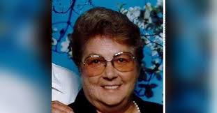 Beatrice Viola Bowers Obituary