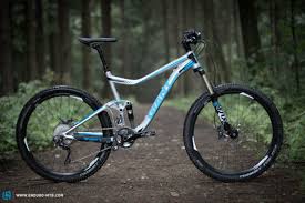 Ebay kettenführung mrp 1x v3 direct mount. Bike Review The 2014 Giant Trance 1 The One Bike For All Enduro Mountainbike Magazine