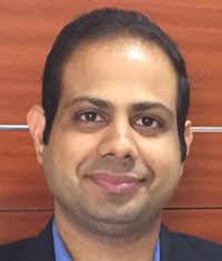 WATConsult wins digital creative mandate for TripMoney