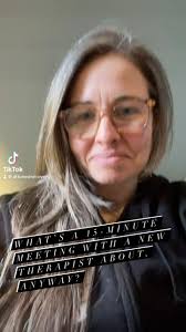 Jae Steele, MACP, RP(Q) (@attuned_psychotherapy) • Instagram photos and  videos