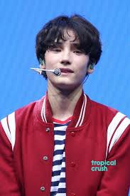 Pin By Elinor S Kworldzone On Txt Tomorrow X Together Txt Korean American Rapper