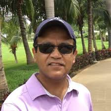 Techstars Startup Week Dallas 2018: Directory