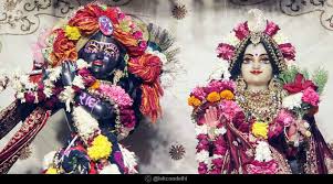 radha krishna images quotes shayari status radha krishna photos radha krishna images quotes shayari