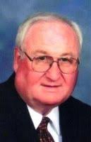 Ron Root passed away