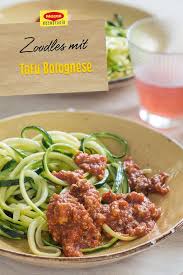 Pin Auf Low Carb Rezepte 2020