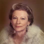 Search Kathleen Olsen Obituaries and Funeral Services