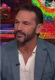 Jason Brinker's Instagram, Twitter & Facebook