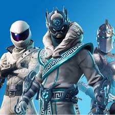 A free multiplayer game where you compete in battle royale, collaborate to create your private. Fortnite Update 11 30 Adds Winterfest Challenges Split Screen Patch Notes