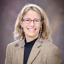 Elizabeth Pollard Hines is the winner of this year's Frank J. Kelley  Distinguished Public Service Award. The award recognizes long-term,  unwavering commitment to public service and will be presented at the State