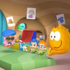 Juega Videojuegos Educativos Y Mira Episodios De Los Programas De Nick Jr Como Paw Patrol Blaze And The Monster Machine Dora Nick Jr Bubble Guppies Episodios