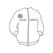 Buy the selected items together. 10 Free Printable John Deere Coloring Pages Online