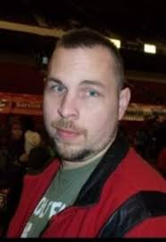 Joel Brandon Joslin Obituary (2023)