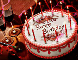 Animation Happy Birthday Wishes With Name Edit Https Encrypted Tbn0 Gstatic Com Images Q Tbn 3aand9gcsvuigk05jn9uzyyhfak5jbfnlundy8fu5s9q Usqp Cau