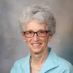 Dr. Frank Jost, MD, Internal Medicine