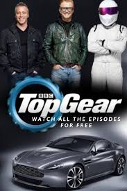 The Hosts Talk About The Latest Cars And Its Specifications They Review The Performance Of The Car And Also Find Out I Latest Movies Movies Free Movies Online