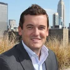 After 10+ happy years, I'm leaving Hiscox! Here are some of the things I  have learned over the past 18 months of Covid 19 and, more recently, during  my *amazing* Hiscox sabbatical: -