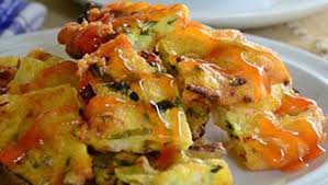 Penjelasan lengkap seputar resep kue cucur yang enak, empuk, lembut, praktis. Resepi Cucur Udang Rangup Dan Sedap Resep Sederhana