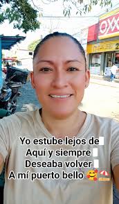 📢 se vende una bonita casa de campo, especialmente para turistas con un  formato especial, que cuenta con casi 5 hectáreas, propiedad privada, en  Chamulapita municipio de Huehuetan información al 📱9621155915.