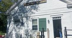 Scituate residents talk future of Clayville Schoolhouse | News ...
