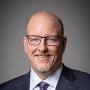Profile Picture of Robert M. Davis - Merck.com (@merck.com) on Google