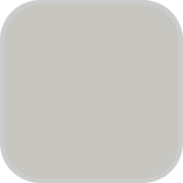 We did not find results for: Titanium Ppu24 16 Behr Paint Colors
