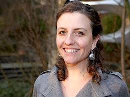 How to write a good science story: writing competition