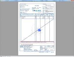 Raportul de facturi neincasate iti afiseaza direct facturile intarziate la plata. Primar Stejar Mare Primitiv Calculator Penalitatti Tinerifermieri Ro