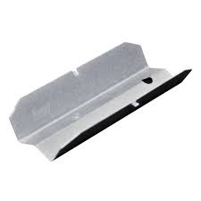 Conector De Perfil Para Forro F47 Knauf Forro Decoracao Construcao