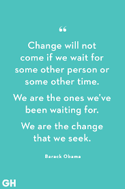 30 Powerful Quotes About Change In 2020 Change Quotes Change Management Quotes Image Quotes