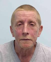 Richard Viscuso Obituary