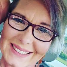 Pop Shoppe in Bloomington