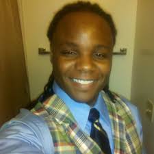 Honored to receive the Navy Civilian Commendation Award! It's been a long… 