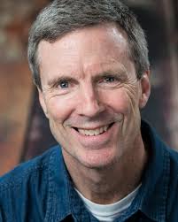 A Look In The Rear View Movie (@LookRear)