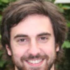 Image result for Scleria bambariensis