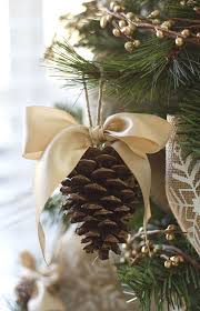 Deco Sapin Noel Jouez La Recup Avec Ces Idees Diy Decoration Noel Deco Noel Noel