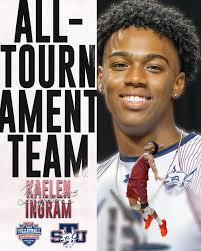 10-0 in conference play ❗️😼 #Year1 // #STUMensVolleyball