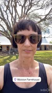 What an absolutely amazing day @wolstonfarmhouse !! A wonderful talk