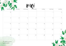 Kalender 2021 mit feiertagen kalender 2021 als pdf & excel awal bulan januari 2021 (masehi) bertepatan dengan tanggal 17 jumadil awwal 1442 (hijriyah). Free Printable Kalender 2021 Hip Hot Blogazine