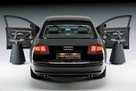 Image result for Ibis White 2007 A8