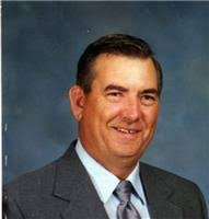 Search Jerry Cates Obituaries and Funeral Services