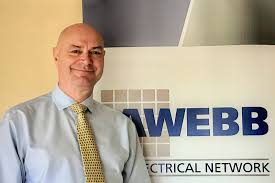 Barry hall (born 8 february 1977) is a former professional australian rules footballer who played for the st kilda football club, sydney swans and western bulldogs in the australian football league (afl). Awebb Appoints New Learning Development Manager Professional Electricians Wholesaler