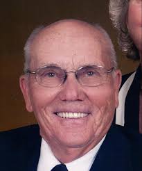 Remembering James E. Jochim